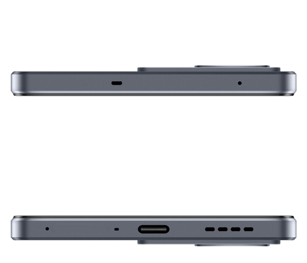 REALME 14T 5G 8/256GB Czarny - 1326469 - zdjęcie 8